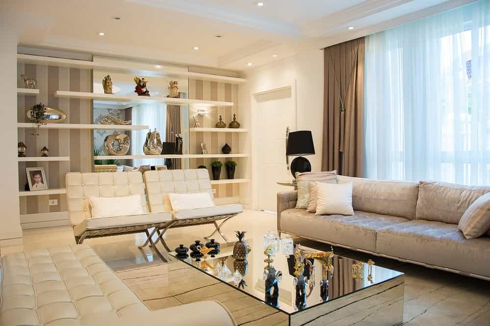 Hero image for Park Place Cleaning Solutions