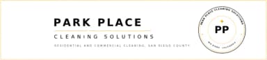 Park Place Cleaning Solutions