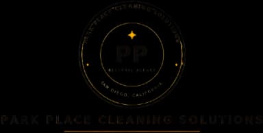 Park Place Cleaning Solutions