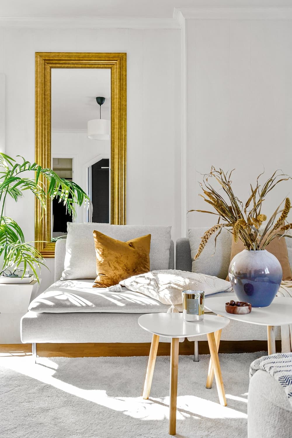 About Park Place Cleaning Solutions